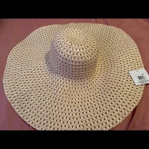 Women’s Fashion Summer Hat 🌞